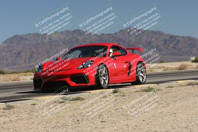 media/Oct-24-2025-Doghouse Garage (Fri) [[783d2ff07a]]/3-Intermediate/Session 3 (Turn 15 Inside)/